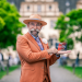 Bares für Rares XXL