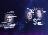 Die smarten Verführer