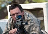 Burn Notice