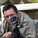 Burn Notice