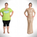 The Biggest Loser - Unser neues Leben