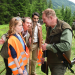 Bild 22