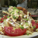 Man vs. Food - Die XXL-Challenge!