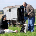 Bild 17
