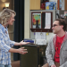 The Big Bang Theory