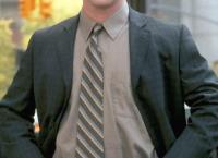 Criminal Intent - Verbrechen im Visier