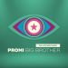 Promi Big Brother - Die Late Night Show