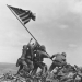 Die Kriege der USA