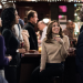Brooklyn Nine-Nine