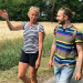 Ferien in der Heimat