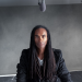 Milli Vanilli