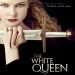 The White Queen