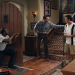 Two and a Half Men