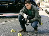 CSI: Miami