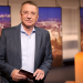 SAAR3 extra
