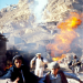 Rambo III