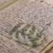Ungelöste Fälle der Archäologie