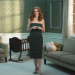 Desperate Housewives
