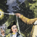 Wissenschaft extrem