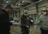 Shinkansen: Der pünktlichste Zug der Welt