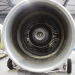 Notfall am Himmel - Flugzeug in Not