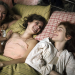Babylon Berlin