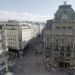 Geheimnisse der Wiener Innenstadt