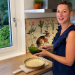 Veggies United - Die Food Korrespondenten
