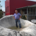 Bild 12