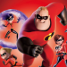 Die Unglaublichen - The Incredibles