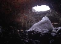 Geheime Welten - Reise in die Tiefe