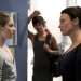 Dance Academy