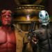 Hellboy 2 - Die goldene Armee