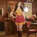 2 Broke Girls