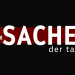 zur SACHE