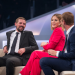 DIE BESTE SHOW DER WELT