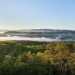 Amerikas Naturwunder: Great Smoky Mountains - Der Wald der Schwarzbären