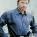 Walker, Texas Ranger
