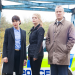 Inspector Banks