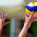 Volleyball EM Live