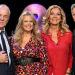 NDR Talk Show Spezial