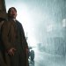 Babylon Berlin