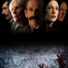Murder Maps - Geheimnisvolle Verbrechen