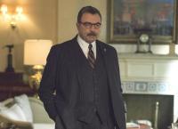 Blue Bloods - Crime Scene New York