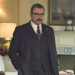 Blue Bloods - Crime Scene New York