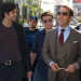 Entourage