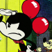 Micky Maus