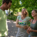 Mutter sein - Zwischen Liebe und Druck