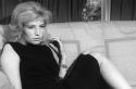 Monica Vitti in: Liebe 1962