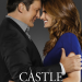 Castle